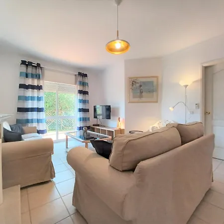 Villa Exclusive Oasis Parque Portimão