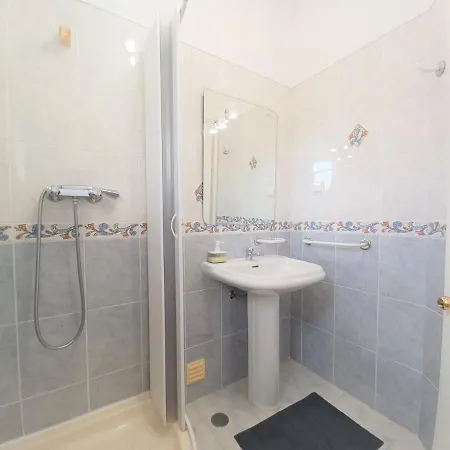 Exclusive Oasis Parque Portimão