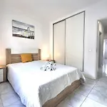 Appartement River Portimão