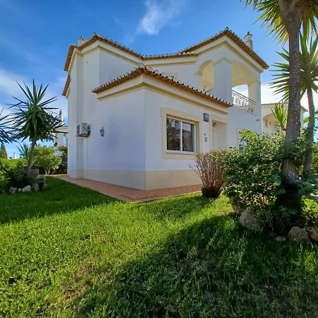 Exclusive Oasis Parque * ポルティマン