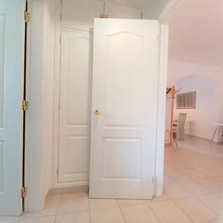 Exclusive Oasis Parque * ポルティマン