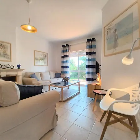 ヴィラ Exclusive Oasis Parque