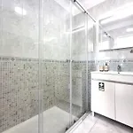 Apartamento River